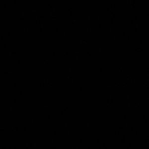 Meet your Posher, Rabel